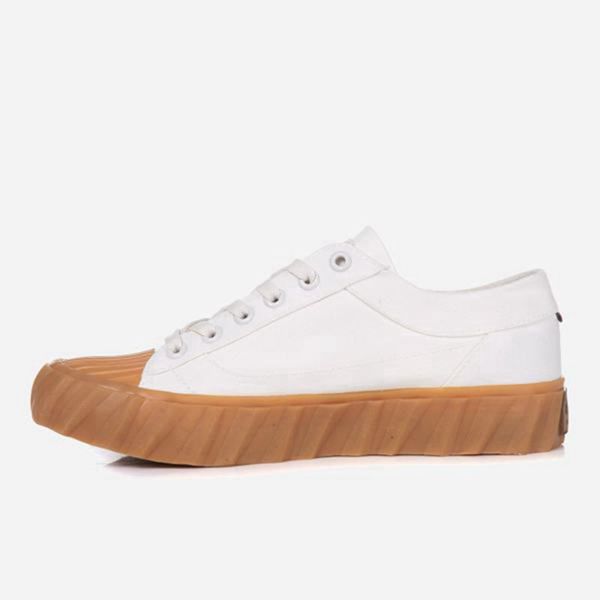 Fila Nízke Tenisky Damske Béžové - Classic Kicks G Vypredaj - Slovakia 41863-WOIA